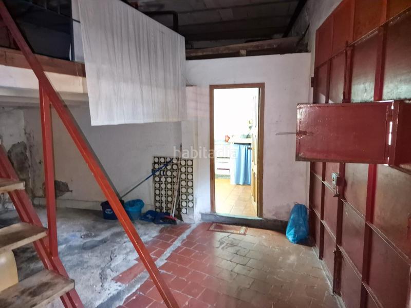 Foto 60566037-27c5-4b2f-8c44-7b7c0c23f67b. House with heating parking in Barrocanes Ourense