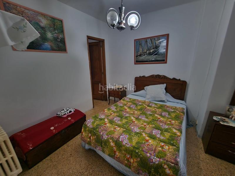 Foto 6b6a0c06-8aea-4455-a0bc-5fdef0242b85. House with heating parking in Barrocanes Ourense