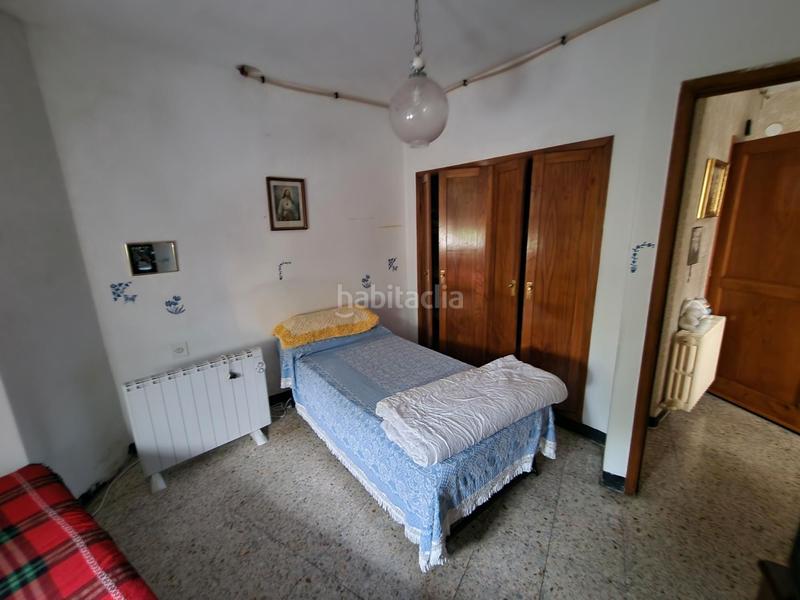 Foto 7803fac0-8235-4be8-bf9e-9597282f578f. House with heating parking in Barrocanes Ourense