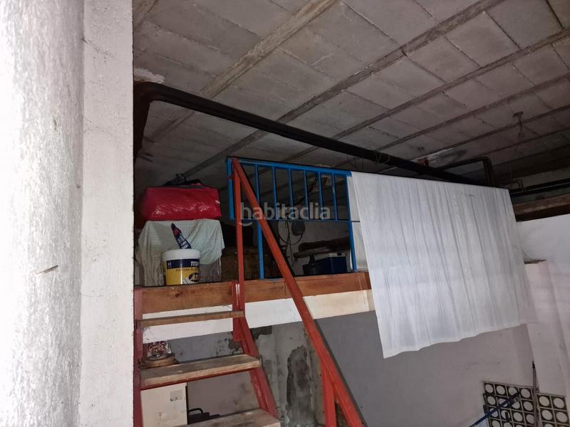 Foto 894ba6e9-cc1a-4d87-90aa-111744680861. House with heating parking in Barrocanes Ourense