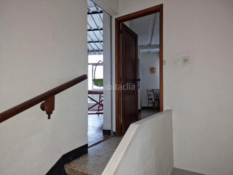 Foto 8dea9313-2dd6-471a-a4d7-ccd7543cba38. House with heating parking in Barrocanes Ourense