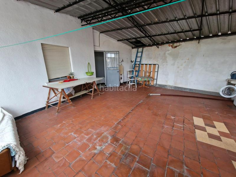 Foto 9826f610-36b1-4e76-a9f5-10be602e40ca. House with heating parking in Barrocanes Ourense