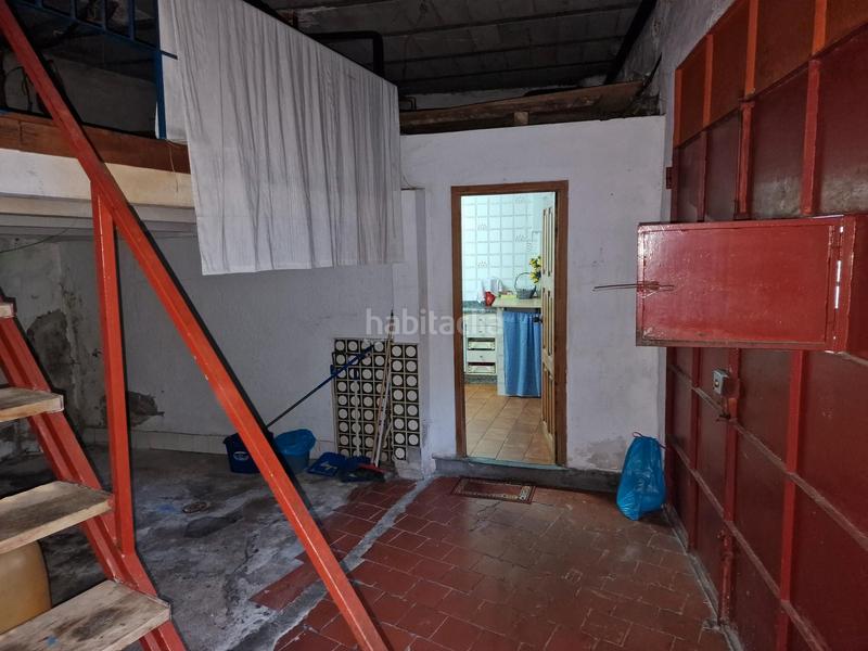 Foto a4525a8d-e81f-484c-91cd-8a94811969a5. House with heating parking in Barrocanes Ourense