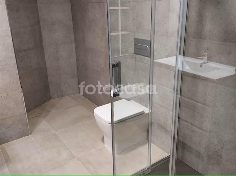 Foto 1b33dd00-f30b-49db-90d3-c5f7270ca5a5. Piso pleno Centro / completamente reformado en Centro Ourense
