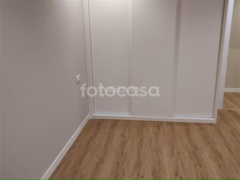 Foto 1db84afb-14de-4c4d-bc35-78ff78721402. Piso pleno Centro / completamente reformado en Centro Ourense