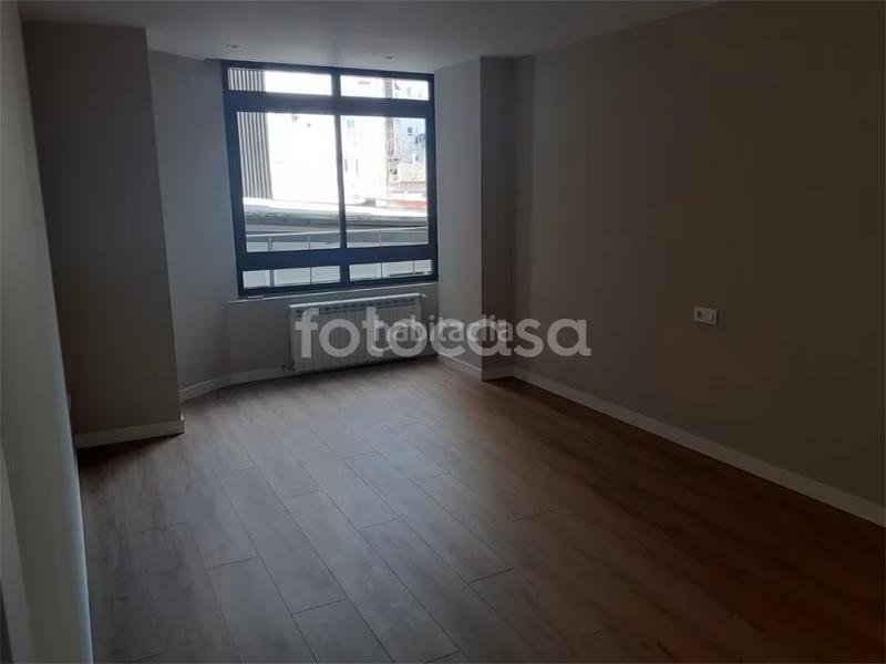 Foto 1fac1c5d-512e-4696-9c71-726864c702fe. Piso pleno Centro / completamente reformado en Centro Ourense