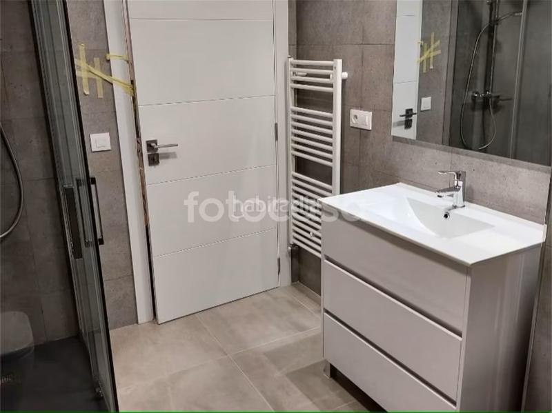 Foto 488ef032-0175-482b-a3f3-88d4d692e0af. Piso pleno Centro / completamente reformado en Centro Ourense