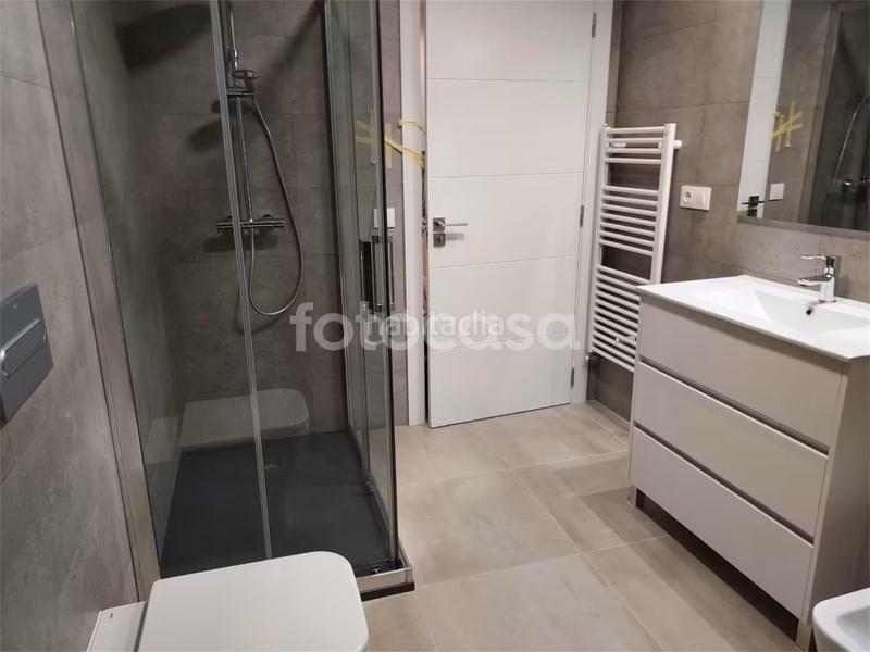 Foto 7b7a813c-9f1a-4895-b6db-2809f9875968. Piso pleno Centro / completamente reformado en Centro Ourense