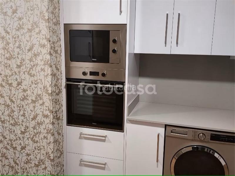 Foto afa0774c-ee20-49e0-a1e2-3622998807ee. Piso pleno Centro / completamente reformado en Centro Ourense