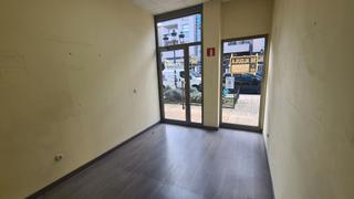 Lloguer Local Comercial a Barbadás