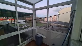 Pis a Ventiun