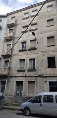 Edifici a Couto
