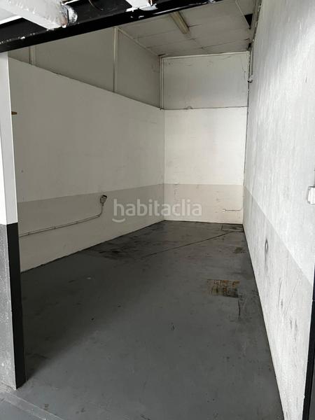 Foto 037656e2-0bf8-4ff0-ba0a-ccc9ad231c20. Location local commercial dans San Cibrao das Viñas