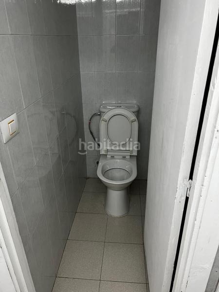 Foto 48dc2ac3-a789-42e5-bcb2-6d0d443d7289. Location local commercial dans San Cibrao das Viñas