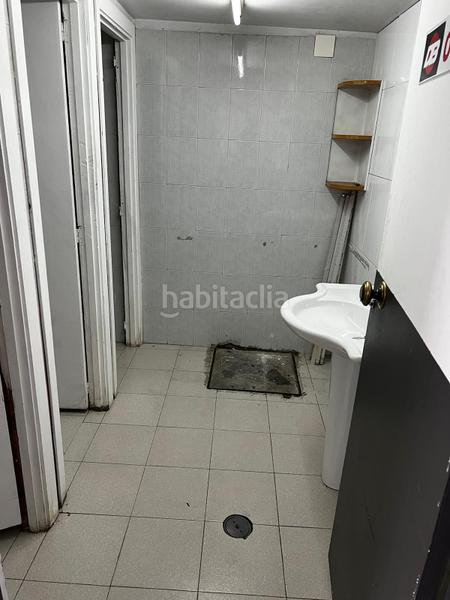 Foto 65854e1a-1ce5-4114-b4d3-7686ba45a712. Affitto locale commerciale in San Cibrao das Viñas