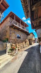 Casa in Barbadás
