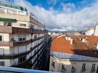 Appartement à Centro
