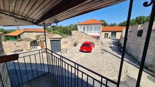 Casa in Ventiun