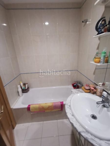 Foto 1c2f357b-ed4e-4e8f-afea-e55b6b318b66. Pis amb calefacció aparcament a Posío Ourense