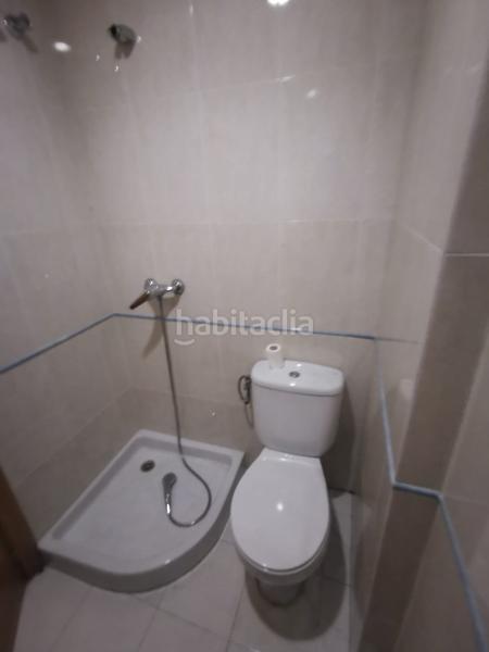 Foto 2c9397e1-62a6-4103-a12a-9ceda5a28ac5. Pis amb calefacció aparcament a Posío Ourense