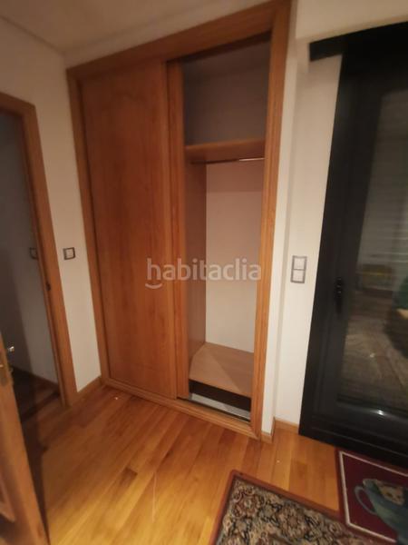 Foto 5b581d48-1f19-4a4c-9c84-dcd4ac45d31a. Pis amb calefacció aparcament a Posío Ourense