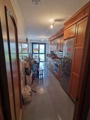 Pis  Rúa nosa señora da saínza. Sainza ( muy prox. jardin / residencia ) / todos los servicios