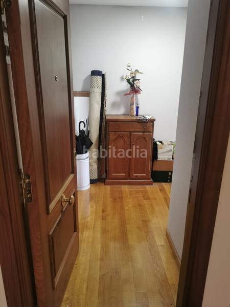 Foto d3a7ef1d-3680-4945-af8c-ae98523f002f. Pis amb calefacció aparcament a Posío Ourense
