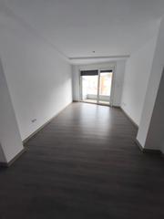 Apartament a Posío. Prox. jardin del posio / a estrenar