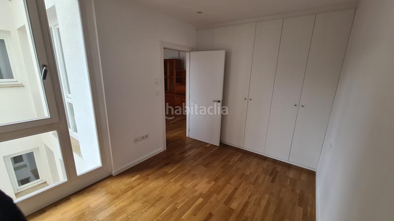Foto 2a309ff1-2313-47aa-a51b-b4cf866b060d. Alquiler estudio Centro ( c/progreso ) / amueblado en Ourense