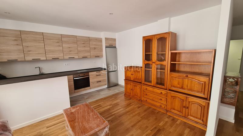 Foto 60e0b5ab-a335-4e46-9aa7-1021b8e6d70a. Alquiler estudio Centro ( c/progreso ) / amueblado en Ourense