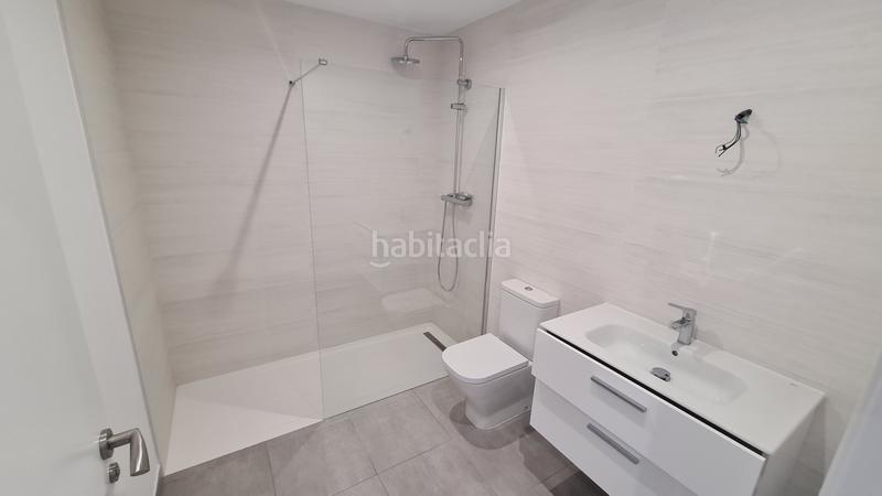 Foto 684507d6-abbe-48eb-aa0e-61612a0ac303. Alquiler estudio Centro ( c/progreso ) / amueblado en Ourense