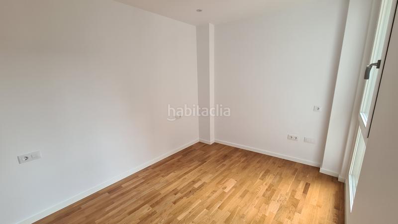 Foto 807c9694-90cd-43bc-86c7-100fa7144809. Alquiler estudio Centro ( c/progreso ) / amueblado en Ourense