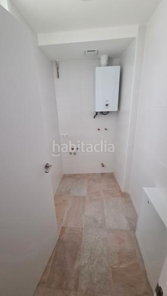 Foto 313291f9-c7d5-4413-92ed-13bc003fdf01. Location studio avec chauffage dans Centro Ourense