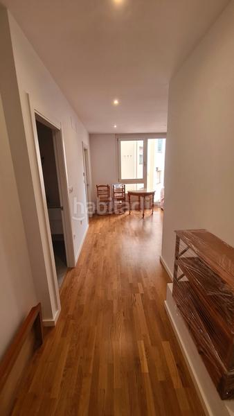 Foto 1cdbf799-f33c-4bdc-b147-cb67a406ee6d. Rent studio with heating in Centro Ourense