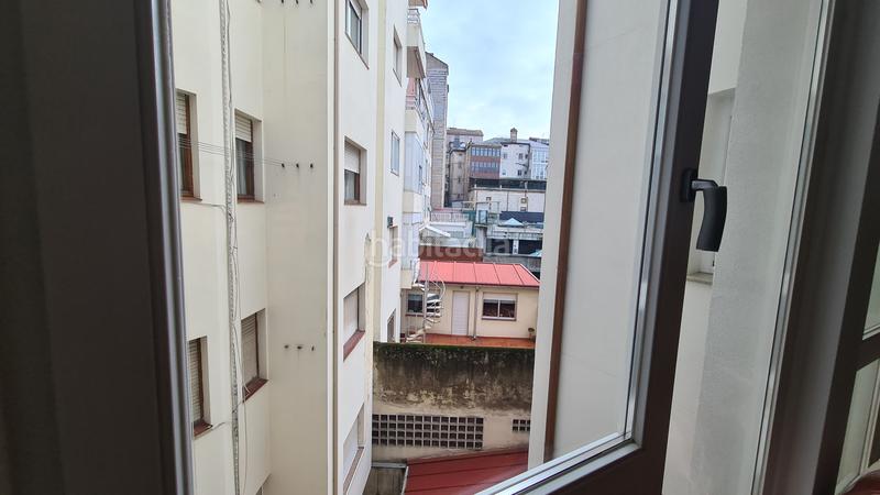 Foto 78bc4f62-4066-4dc9-aa38-4500b7554e84. Rent studio with heating in Centro Ourense