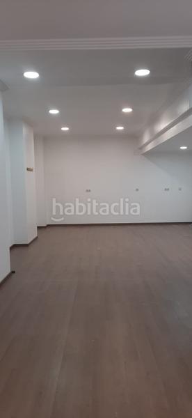 Foto 2d80f4c7-429f-46be-afc5-09364fd3c061. Lloguer local comercial a Centro Ourense