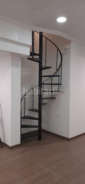Foto 5cdb6732-d697-4a87-b457-de01dd666bcc. Lloguer local comercial a Centro Ourense