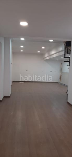 Foto 96543063-e366-428f-854e-ae6168968a64. Lloguer local comercial a Centro Ourense
