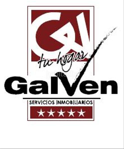 Foto bd69d9a0-2448-443b-8dee-90f62fbb4b95. Lloguer local comercial a Centro Ourense