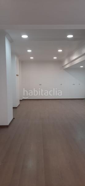 Foto ff0008f9-c273-4e56-a969-662964dd808c. Lloguer local comercial a Centro Ourense