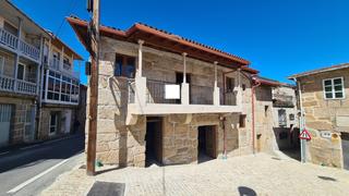 Casa adossada  N/a. Casa para reformar en san ciprian