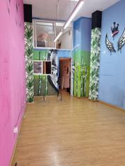 Local Comercial a Couto