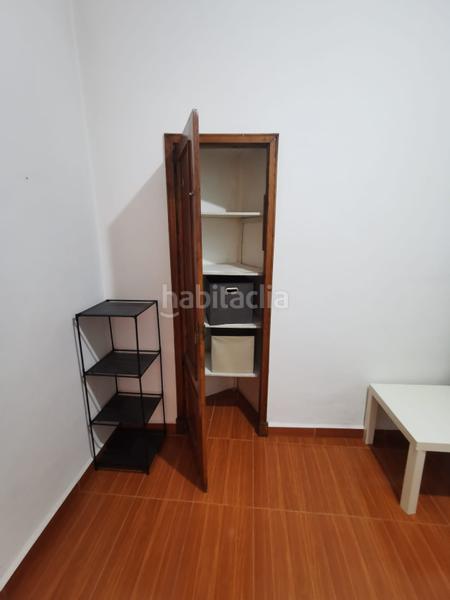 Foto 185ebabd-8970-4193-ad42-02168bd92707. Alquiler piso pleno Centro / valido estudiantes en Ourense