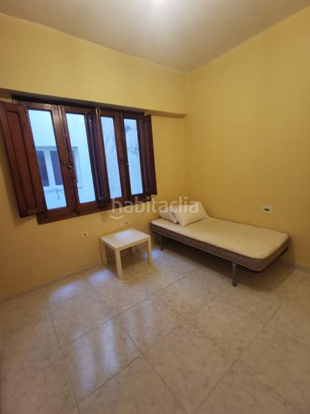 Foto 290ae238-a071-4782-ba1c-0659f2ac44dc. Alquiler piso pleno Centro / valido estudiantes en Ourense