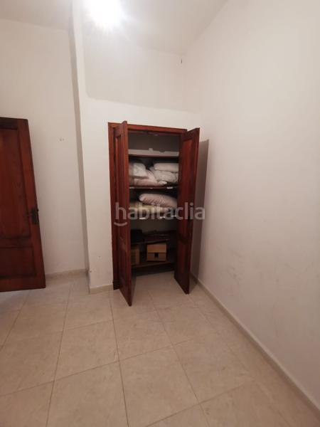 Foto a0067b21-2829-4ee9-adcd-3b4795a77fb2. Alquiler piso pleno Centro / valido estudiantes en Ourense