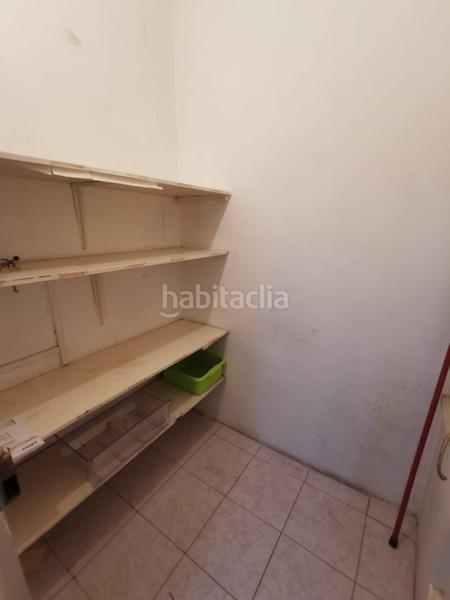 Foto a398d05f-35e2-4b45-ad65-aec8aac804d4. Alquiler piso pleno Centro / valido estudiantes en Ourense