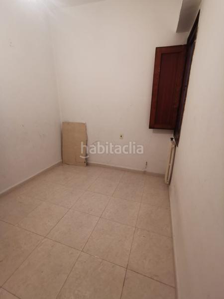 Foto c46c03fa-0cdc-464e-8b4e-8ade532e4f57. Alquiler piso pleno Centro / valido estudiantes en Ourense