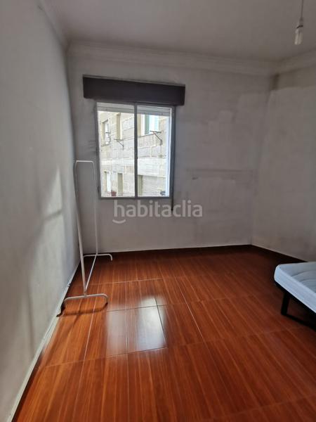 Foto ef93c991-f862-4d10-a70f-307284808dad. Alquiler piso pleno Centro / valido estudiantes en Ourense