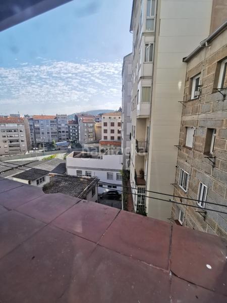 Foto 63dbf27d-bee6-4099-ba32-b4fe9bb40a20. Location appartement dans Centro Ourense