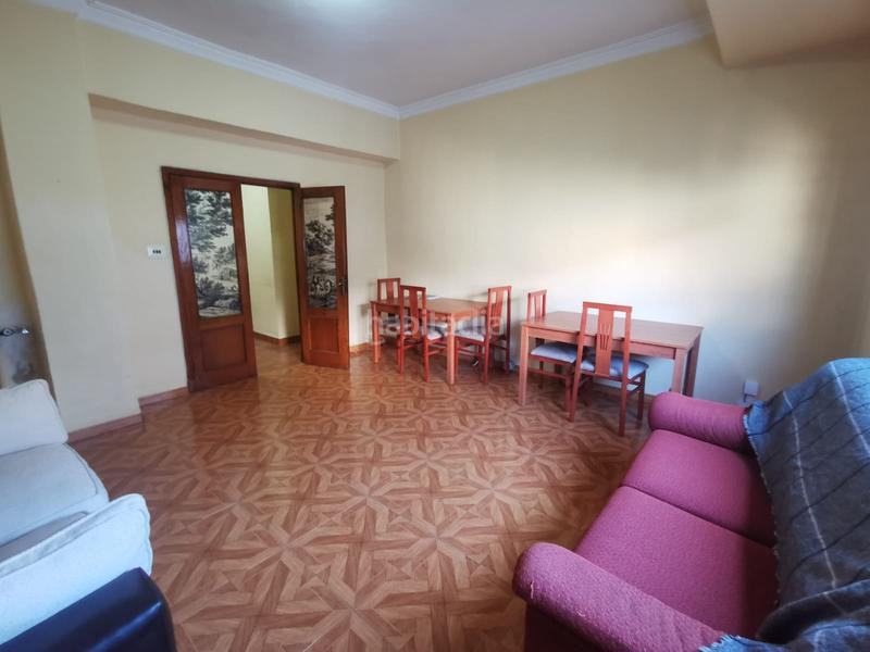 Foto 7404dd1b-e83a-4fbd-8205-d5ac272f9b99. Location appartement dans Centro Ourense